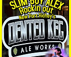 slimboyalex555.jpeg