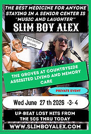 Senior Care Service Flyer - Made with PosterMyWall(6).jpg