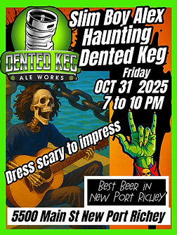 Halloween Party Flyer.jpg