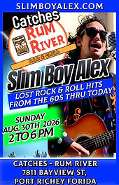 Black Maximalist Rock Concert Poster (2)_1781460768108.jpg