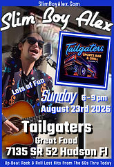Sunday Hangover Party Ad(2).jpg