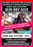 slimboyalexgrovesatcountryside.jpg