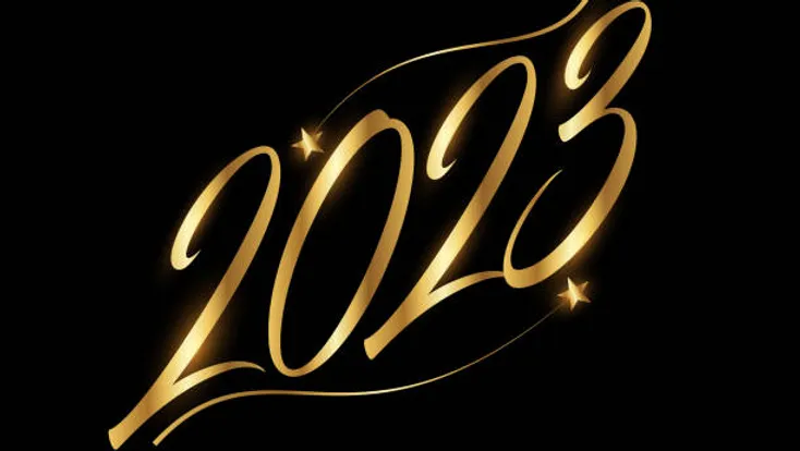 Creative Paint Night with Jennifer Rabenstein ~ Theme: The New Year! ~