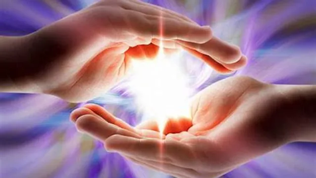 Reiki Play & Learning Day