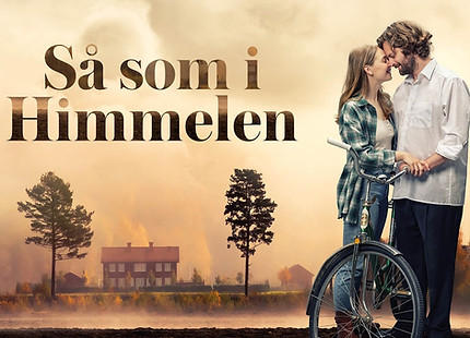 Så som i himmelen med huvudrollsinnehavarna.jpeg