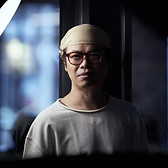 Vancelee Teng Creative Director