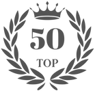 Asia Creative Elite (Campaign Brief Asia)