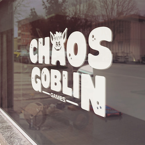 Big Glass Logo Mockup.jpg