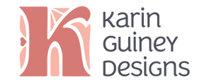 KGD_horiz_black_text.png
