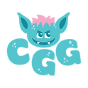 cgg initials teal.png