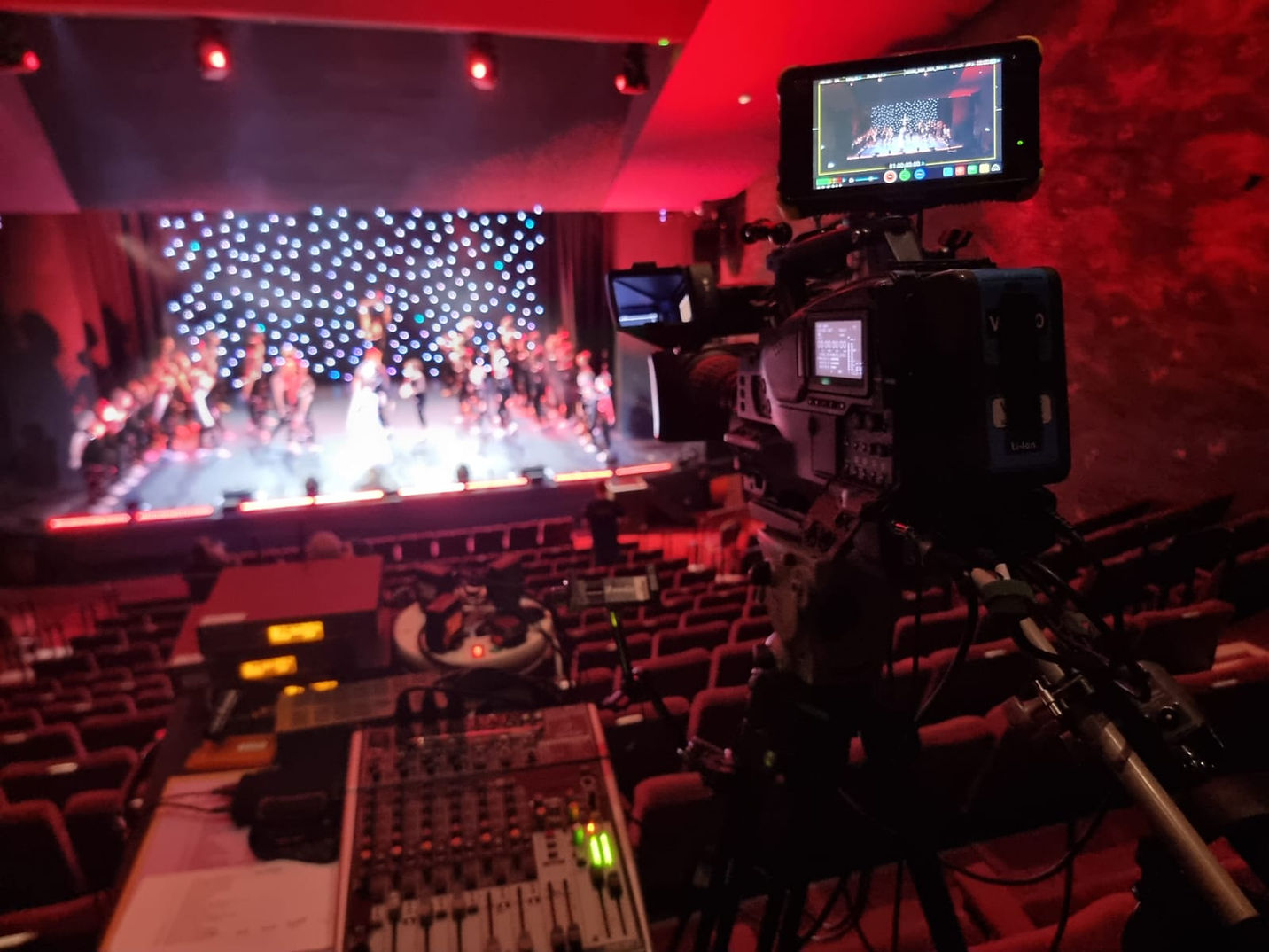 WhatsApp Image 2023-09-30 at 16.09.32_e8bfa506.jpg