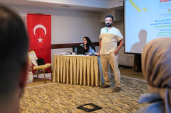 DSCF2435