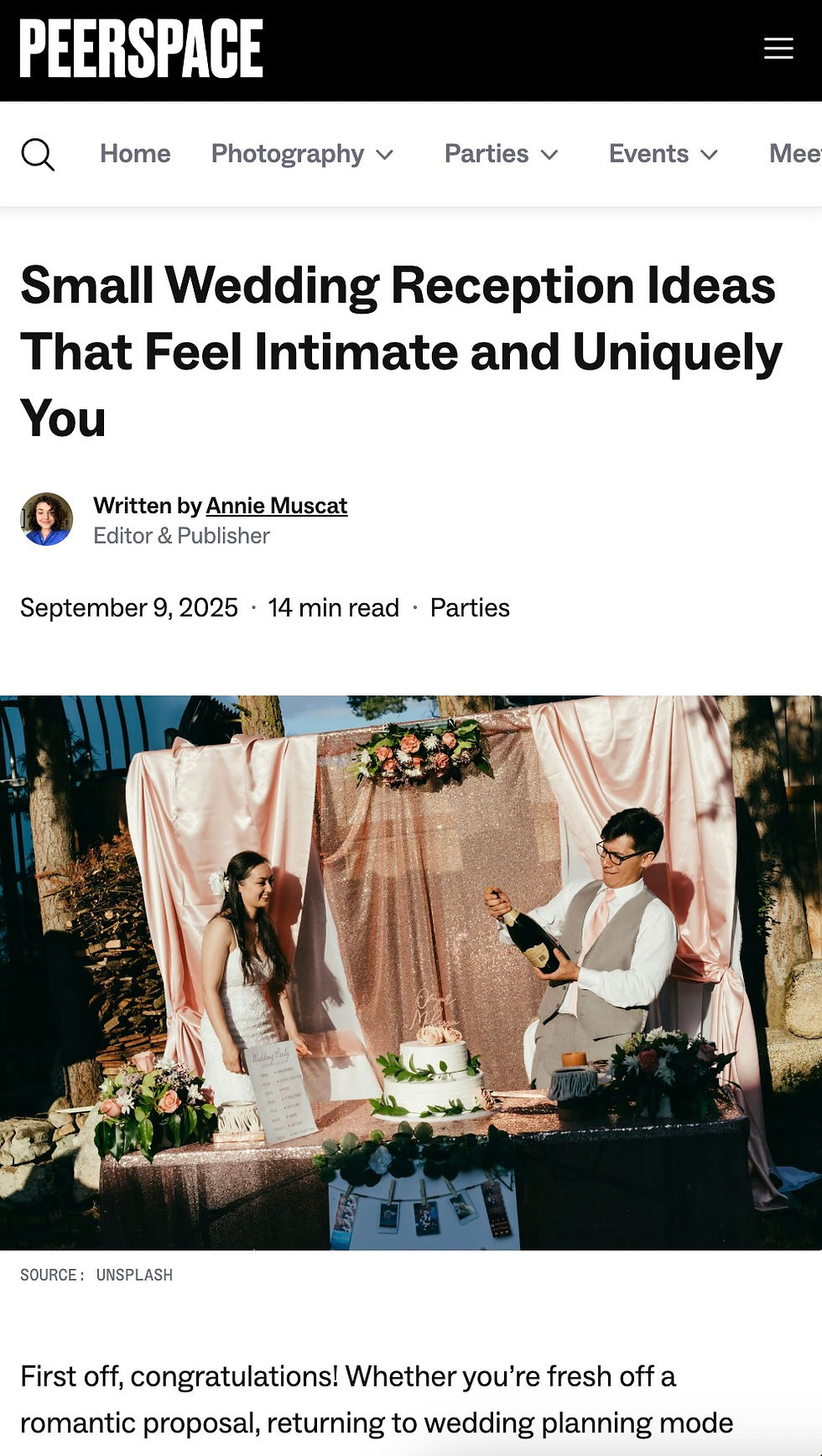 Screenshot 2025-09-22 at 4.12.45 PM