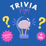 Trivia NIght_edited.jpg