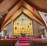 Spirit and Prayer.jpg