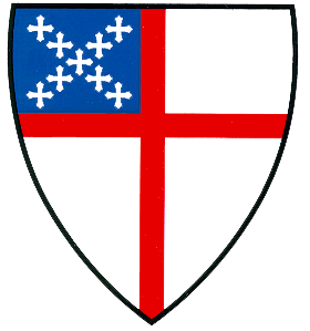 Saint Luke's Episcopal Church