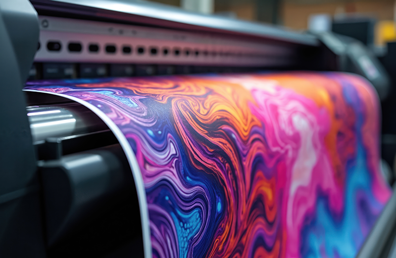 AdobeStock_1310915140.png