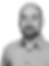 headshot3c.png