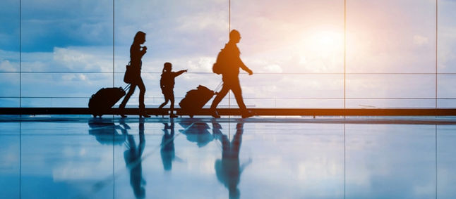 The Hidden Costs of Tourism in 2025: Why Travel is More Expensive Than You Think