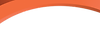 Top Curve
