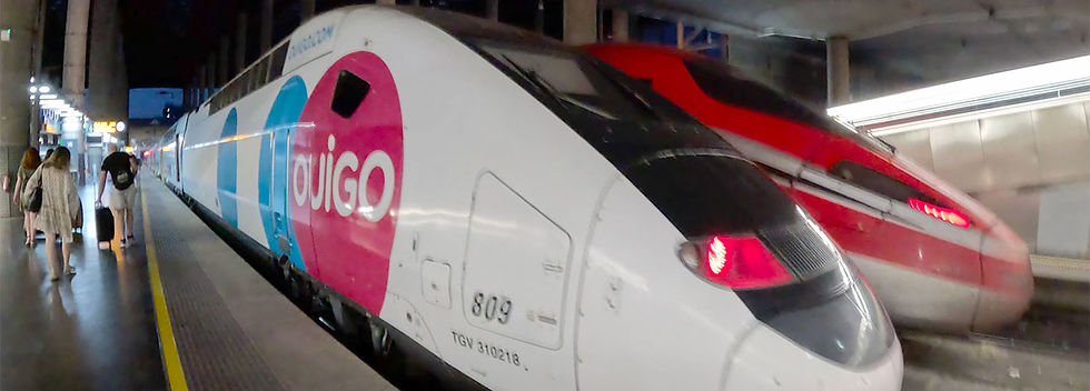trainOuigo.jpg