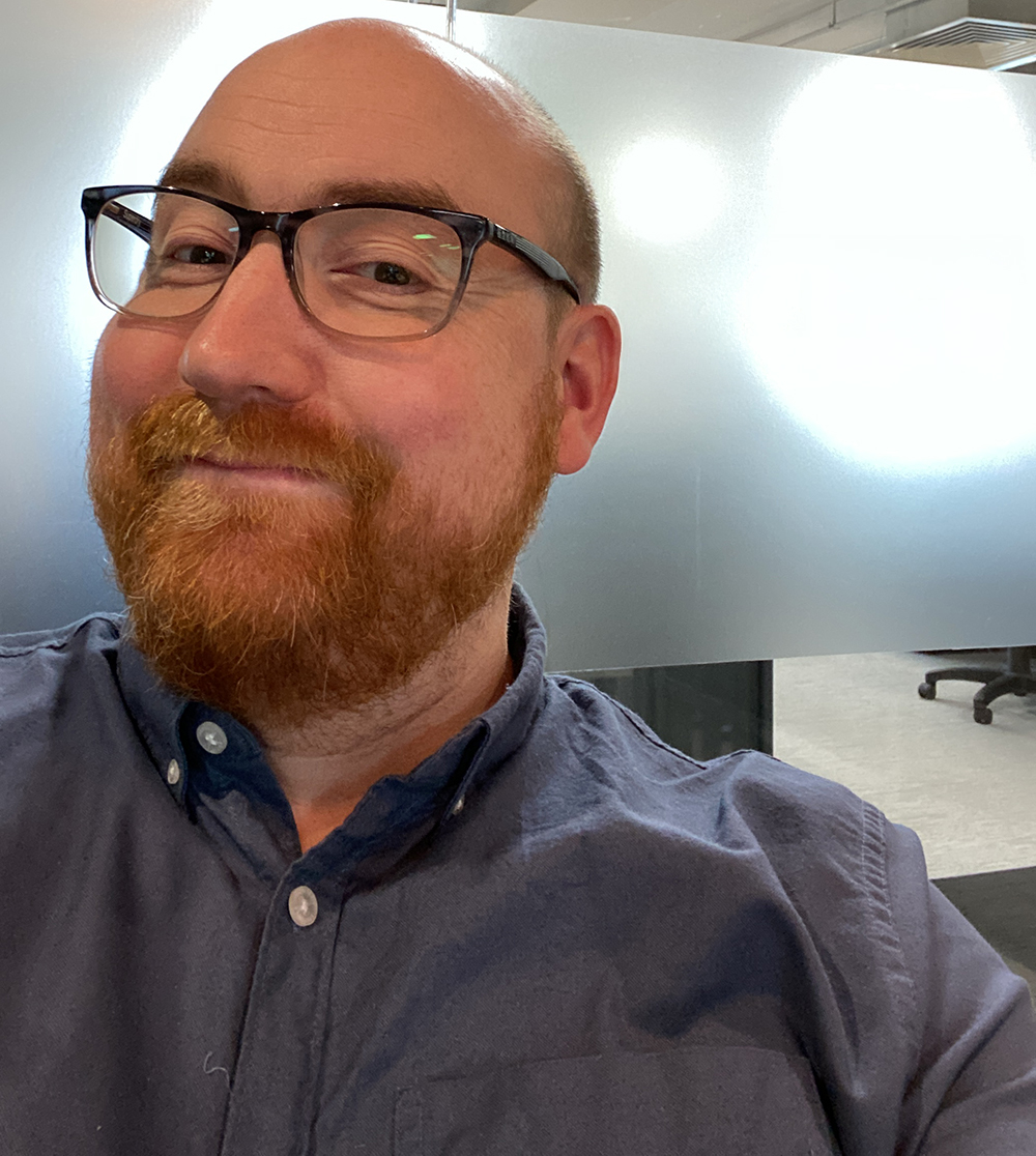 Robert Anderson founded Moondial Digital 2023