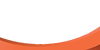 Bottom curve