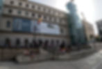 Museo Reina Sofia