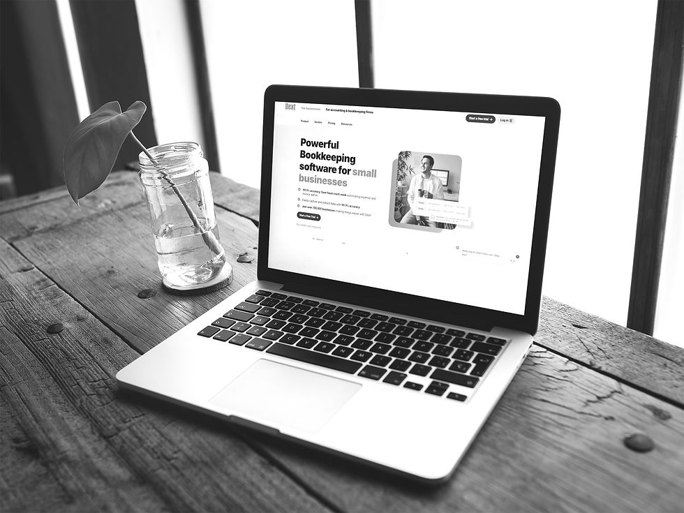 macbook-mockup-template-on-a-wooden-table-a19495_edited.jpg