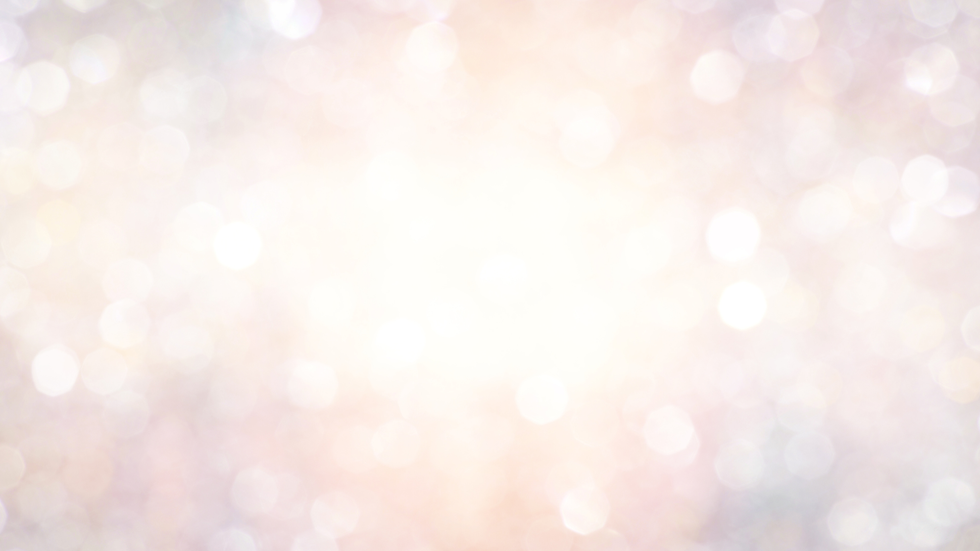 17.png