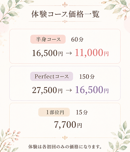 体験.png