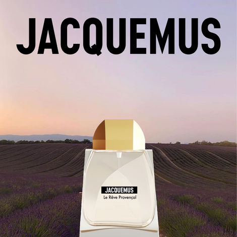 Jacquemus