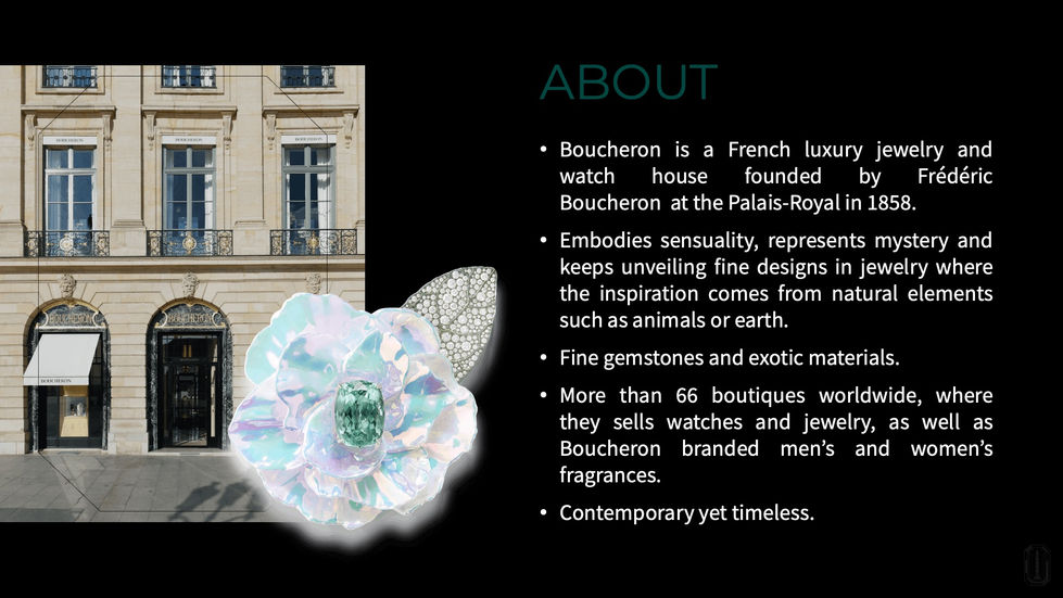 Slide3