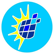 Logo de www.alumeia.com.br