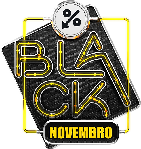 logo black novembro.png