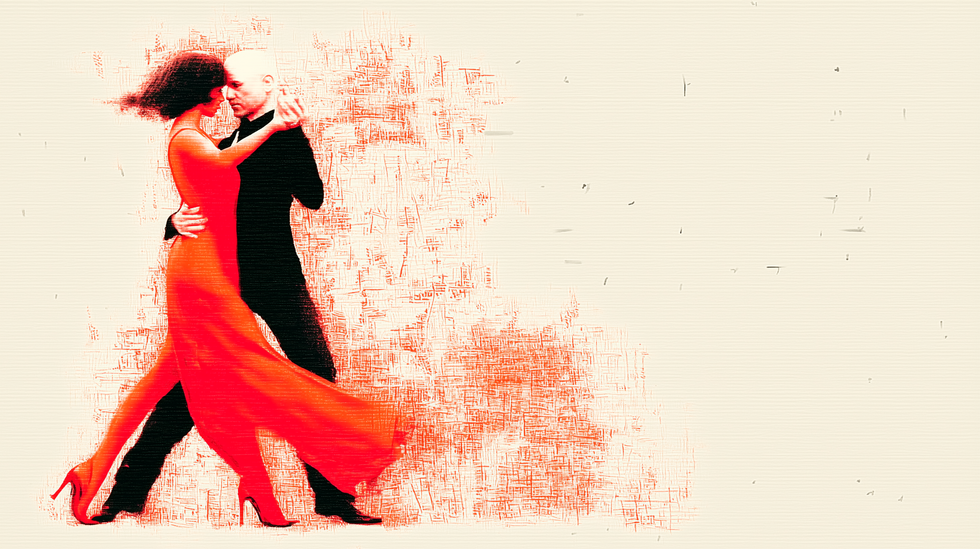 HillaArieBustan_httpss.mj.runbYIktTLmw_M_minimalist_painting_de_1e339b6f-8246-4183-8b92-f94859b6818a