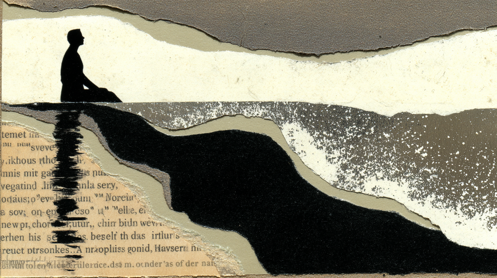 hilla2708_Long_shot_paper_river._From_a_distance_towards_the__8e03b8ce-9d10-40ea-8ed8-87ec6d29a87a_2