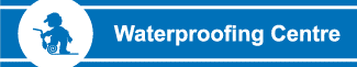 waterproofing center.gif
