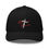 Thumbnail: "Grace + Peace" Hat