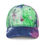 Thumbnail: "i am Cho-Zin" Tie Dye Hat