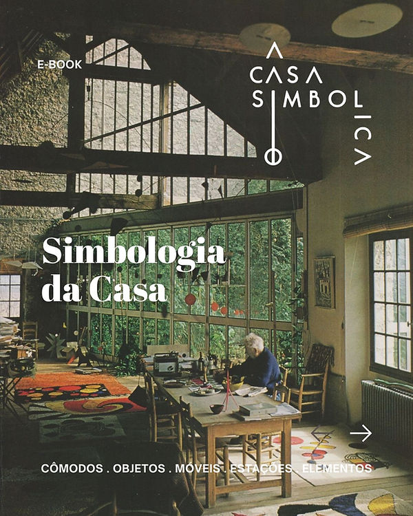 ebook_acasasimbolica_simbologia_casa.jpeg