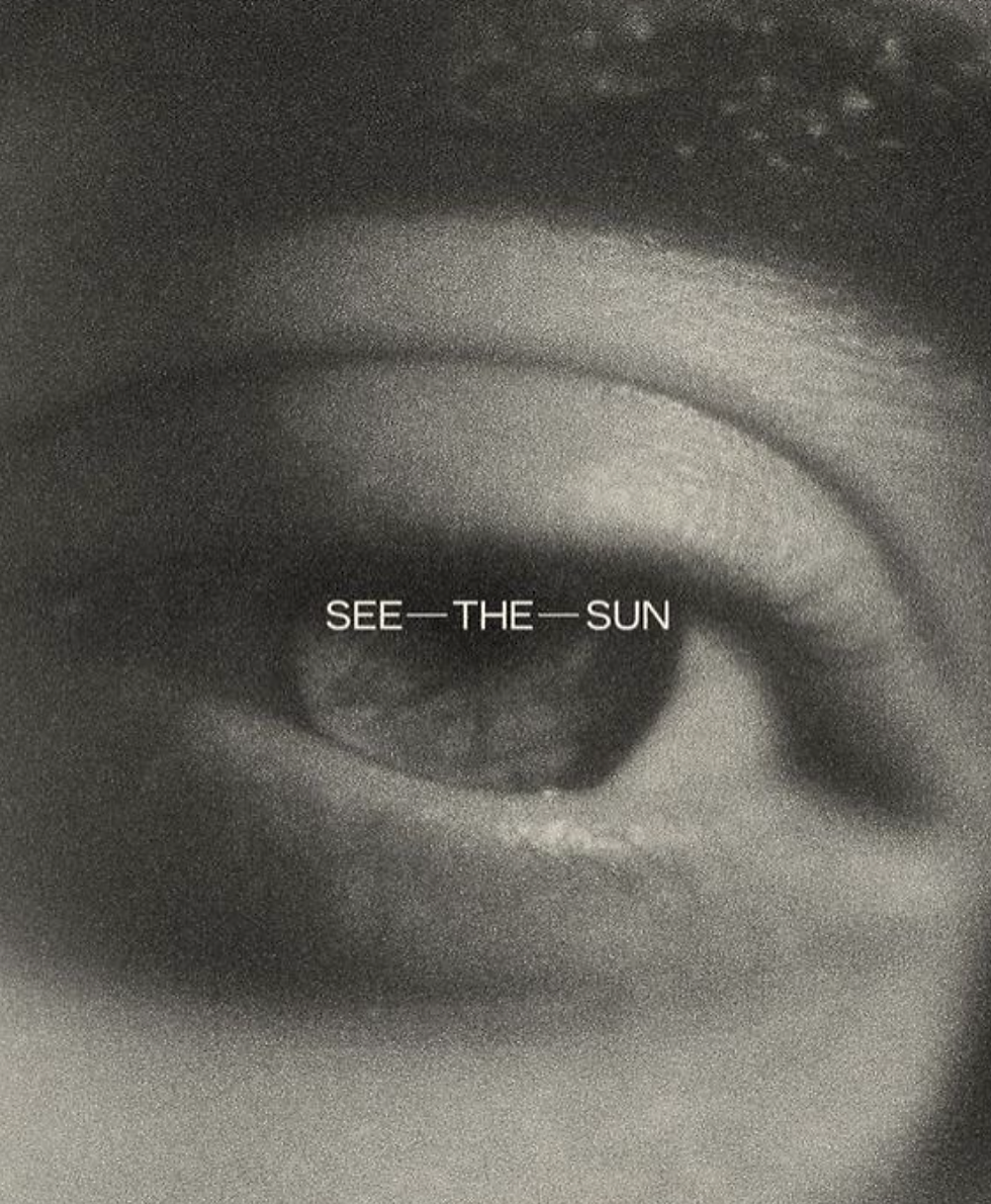 Mapa Astral + Kabbalah