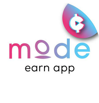 ModeMobile