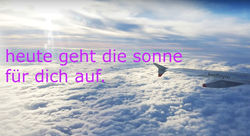 bestforyou fasten your seatbelt