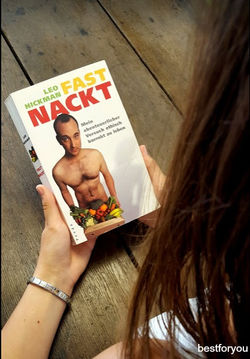 bestforyou buch ethisch fasten ernäh