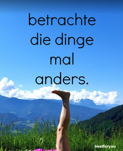 bestforyou fasten entschlacken
