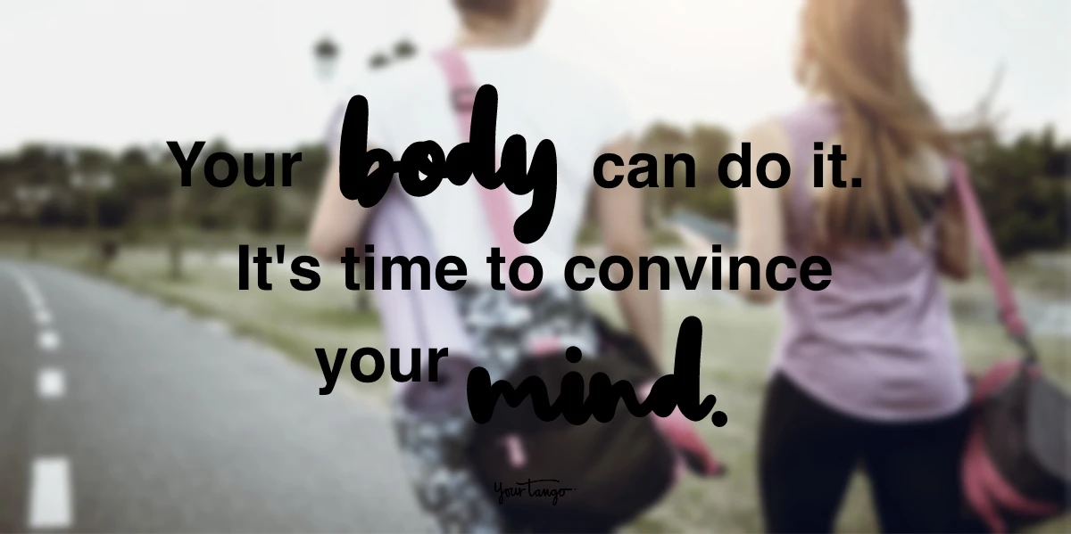 motivational-exercise-quotes.webp