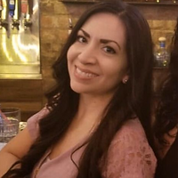 Jessica V._edited.png