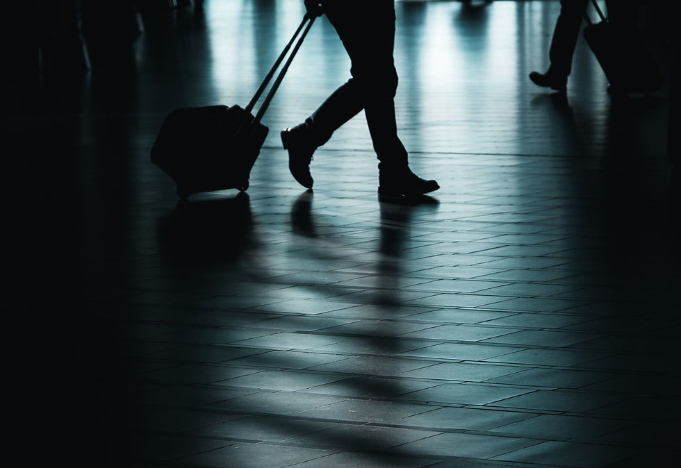 ITACA final dissemination event