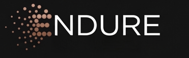 ENDURE Logo.png